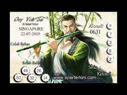 Pandawa Syair Sgp Code Syair Hk Malam Ini Forum Syair Hongkong Syair Togel Jitu Tafsir Mimpi 2d Abjad Syair Togel Gambar Hari Ini Singapura Sydney Gambar