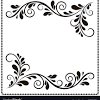 Van bourgondien and wholesale flowers go hand in hand. 1