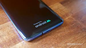 The difficulty of unlocking a phone can vary from carrier to . Benefits Of Rooting Your Android Phone Or Tablet Android Authority