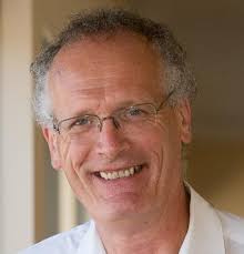 Clive Andrew Ramsden