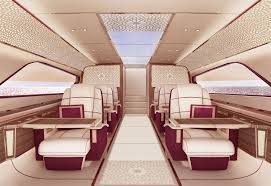 The Endeavor By Federico Fiorentino And Designer Marijana Radovic