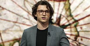 Tom Holland To Star As Romeo In West End's 'Romeo & Juliet'