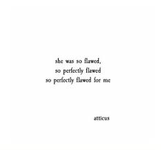 Showing search results for life is a mystery sorted by relevance. Atticus Poetry New Love Times Famous Love Quotes Life Quotes 20th Quote