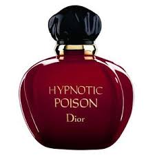 Hypnotic Poison By Dior Dior Duft Dior Parfum Parfum
