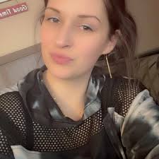 Frisco Police Investigate Assault