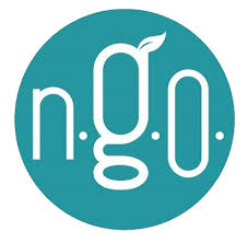 Latest ngo vacancies in malaysia city from all we cover new ngo vacancies in malaysia for fresh, trainees and experienced job seekers from all pakistani latest ngo jobs in malaysia govt & private. Ngo Grocer Natural Green Organic