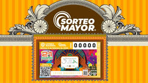Resultados Sorteo Mayor 4000: números que cayeron hoy y lista de premios | 3 de febrero del 2026