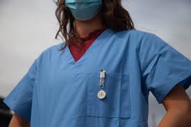 My advice to you if you are hoping to enter into the aesthetic world, is to go to as many trainings and networking events as possible. How To Brighten Your Career As An Aesthetic Nurse The Inspiring Journal