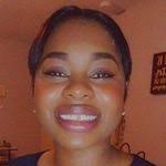 Janay Hardin's Instagram, Twitter & Facebook