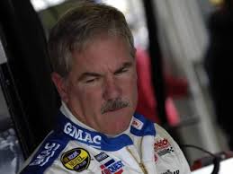 Mister Consistency Bows Out: Terry Labonte wraps up a sure-fire Hall of  Fame career