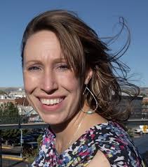 Bill Supporting Rural Schools Awaits Governor's Signature