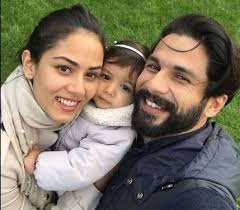 Browse 162 mira rajput stock photos and images available, or start a new search to explore more stock photos and images. Mira Rajput Wiki Age Husband Family Biography More Wikibio