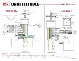 Wiring diagram for a pioneer deh 245 stereo. Diagram Toyota Jbl Stereo Wiring Diagram Full Version Hd Quality Wiring Diagram Heatpumpdiagram Amministrazioneincammino It