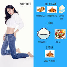 Pin On Recipes