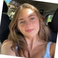 50+ "Beaupre" profiles