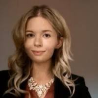 100+ perfiles de «Kuzma»