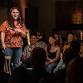 Don't Tell Comedy Gainesville Show event image
