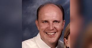 Jason West Barron Obituary