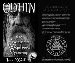 The Southern Vikings Sa Home Facebook