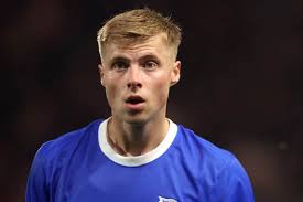 New Birmingham City injury confirmed