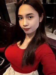 Mama Zultan Pake Tanktop Xxi