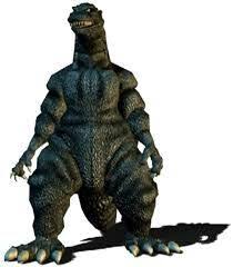 Previously a child soldier under solidus snake, raiden was later selected by the patriots to test the s3 plan at the big shell, as a new recruit to the reformed foxhound unit. Godzilla Unleashed Wii Review Godzilla Amino