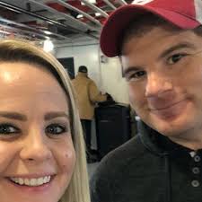 Fundraiser by JOHN VERBICKY : Matt's Mom's Funeral Expense