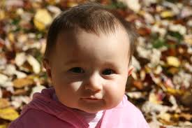 Waplog versi lama / w match dating app flirt chat 2 9 3 download di android apk : 2009 10 22 Kids 30d 681 Jpg