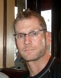 2015 Program_Final_4.24.docx