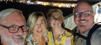 Loving Life Like Lori