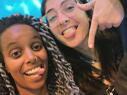 AvevA (@avevadese) • Fotos y videos de Instagram