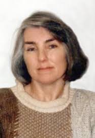 CHARLOTTE JEAN CRADDOCK Obituary