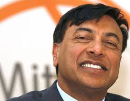 Los más ricos del mundo de 2015 (The World's Billionaires by Forbes)