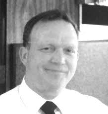 Gilchrist County 4-H Events Day bring local clubs together