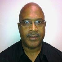 John W Hartfield III