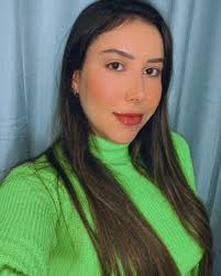 𝗠𝗮𝗿𝗶𝗮𝗻𝗮 𝗖𝗮𝘀𝘁𝗿𝗼 (@mari.castro) • Instagram photos and videos