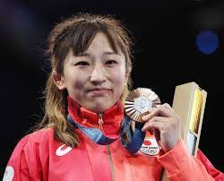 Blake Carrillo's Instagram, Twitter & Facebook