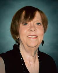 Brenda Taylor's Instagram, Twitter & Facebook