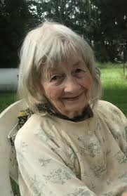 Arlene Joyce Schultz Obituary (2022)