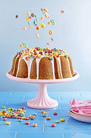 With a variety of flavors, we have a bundt cake everyone will love. 25 Best Mother S Day Cakes For 2021 Easy Homemade Cake Ideas For Mom