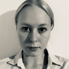 What are some examples of community resilience projects gone wrong?