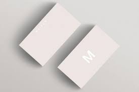 How to create a business card in 6 simple steps. The Best Etsy Business Cards For Wedding Photographers Photobug Community