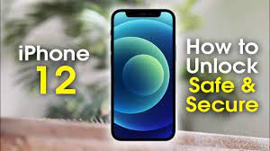 This online service is not to be trusted. How To Unlock Iphone 12 Safe And Secure Iphone Wired