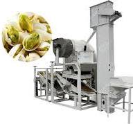 Pistachio Sheller Machine|Pista Shelling Machine