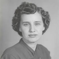 Obituaries: August 2018