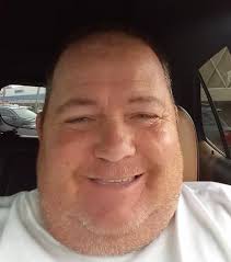 Richard Sides Obituary (2024)