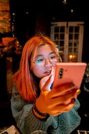 Here are just several popular ones that for the love of god do not ban tik tok in the us i know it's 2020 but come on now #tiktok. Top Chinese Social Media Platforms You Need To Know