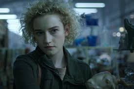 Ozark' Making Ruth Its Hero Is the Best Movie Its Made in a While