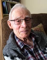 Alan Macphail's Instagram, Twitter & Facebook