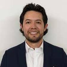 Clay Cooley Volkswagen of Park Cities Staff